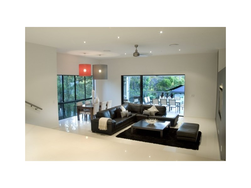 64 Great Southern Drive, Robina QLD 4226