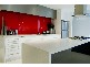 64 Great Southern Drive, Robina QLD 4226