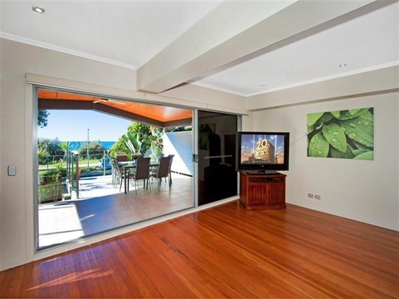 132 Pacific Parade, Bilinga QLD 4225