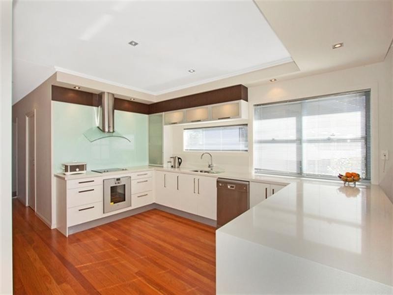 132 Pacific Parade, Bilinga QLD 4225