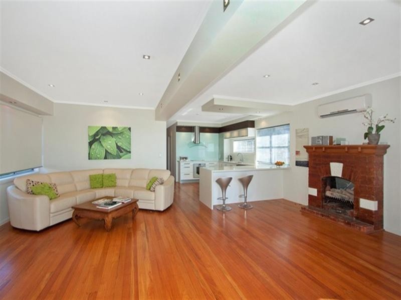 132 Pacific Parade, Bilinga QLD 4225