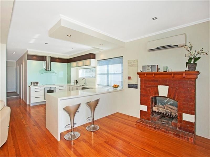 132 Pacific Parade, Bilinga QLD 4225