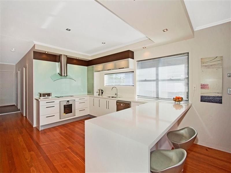 132 Pacific Parade, Bilinga QLD 4225