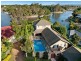 53 River Crescent, Broadbeach Waters QLD 4218