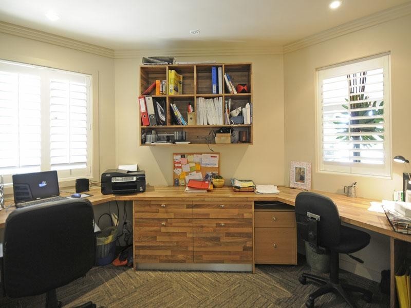 53 River Crescent, Broadbeach Waters QLD 4218