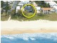 103 – 105 Hedges Avenue, Mermaid Beach QLD 4218