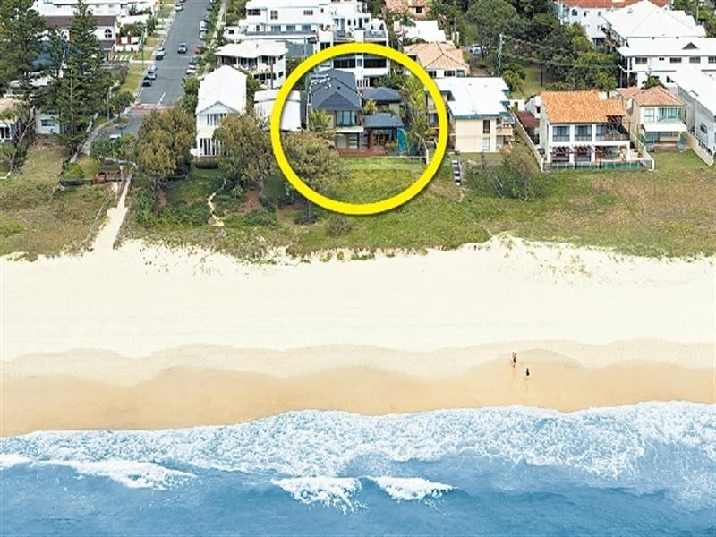 103 – 105 Hedges Avenue, Mermaid Beach QLD 4218