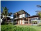 103 – 105 Hedges Avenue, Mermaid Beach QLD 4218