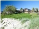 103 – 105 Hedges Avenue, Mermaid Beach QLD 4218