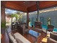 103 – 105 Hedges Avenue, Mermaid Beach QLD 4218