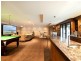 103 – 105 Hedges Avenue, Mermaid Beach QLD 4218