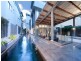 32 Nagel Avenue, Miami QLD 4220