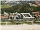 32 Nagel Avenue, Miami QLD 4220