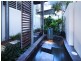 32 Nagel Avenue, Miami QLD 4220