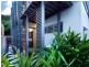32 Nagel Avenue, Miami QLD 4220