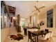 32 Nagel Avenue, Miami QLD 4220