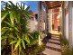 32 Nagel Avenue, Miami QLD 4220