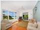 59 Woodgee Street, Currumbin QLD 4223