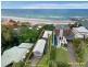 59 Woodgee Street, Currumbin QLD 4223