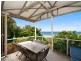 59 Woodgee Street, Currumbin QLD 4223