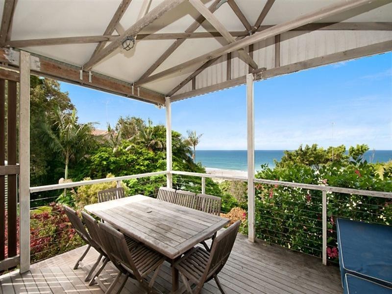59 Woodgee Street, Currumbin QLD 4223
