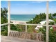59 Woodgee Street, Currumbin QLD 4223