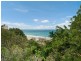 59 Woodgee Street, Currumbin QLD 4223