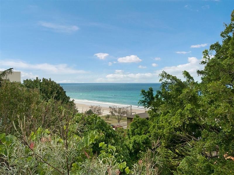 59 Woodgee Street, Currumbin QLD 4223