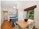 59 Woodgee Street, Currumbin QLD 4223