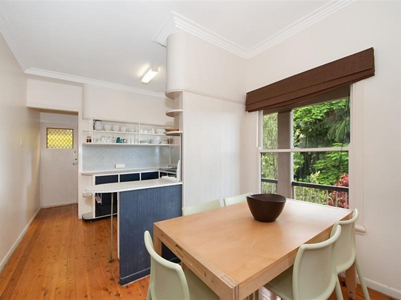 59 Woodgee Street, Currumbin QLD 4223