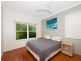 59 Woodgee Street, Currumbin QLD 4223