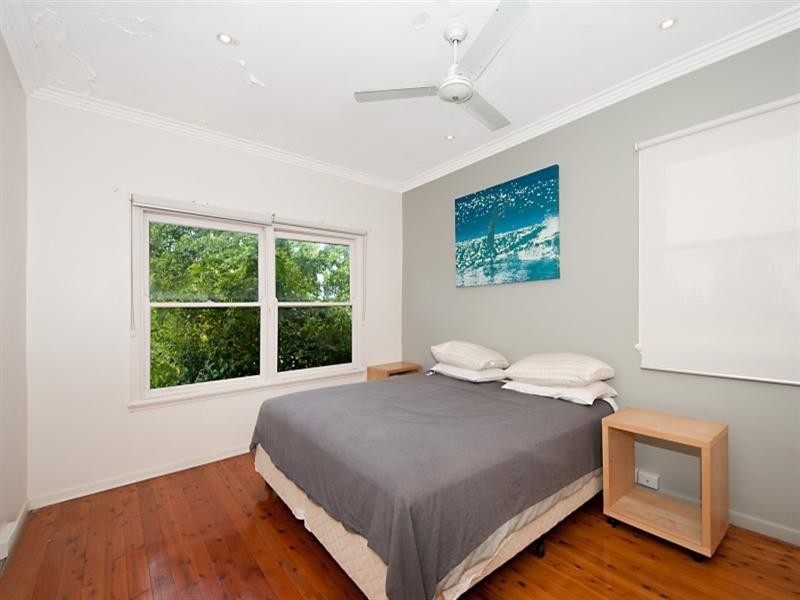 59 Woodgee Street, Currumbin QLD 4223