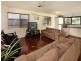 42 Allambi Avenue, Broadbeach Waters QLD 4218