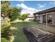 42 Allambi Avenue, Broadbeach Waters QLD 4218