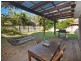 42 Allambi Avenue, Broadbeach Waters QLD 4218