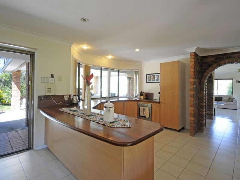 80 Wallandra Road, Tallai QLD 4213