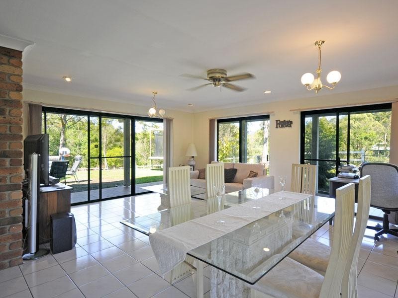 80 Wallandra Road, Tallai QLD 4213