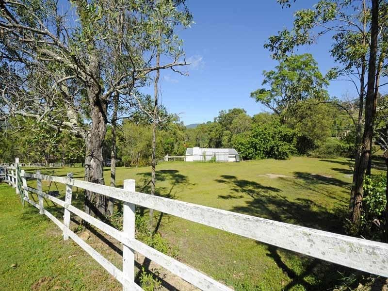 80 Wallandra Road, Tallai QLD 4213