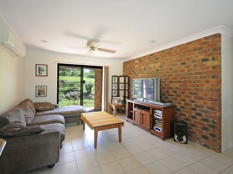 80 Wallandra Road, Tallai QLD 4213