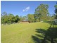 80 Wallandra Road, Tallai QLD 4213