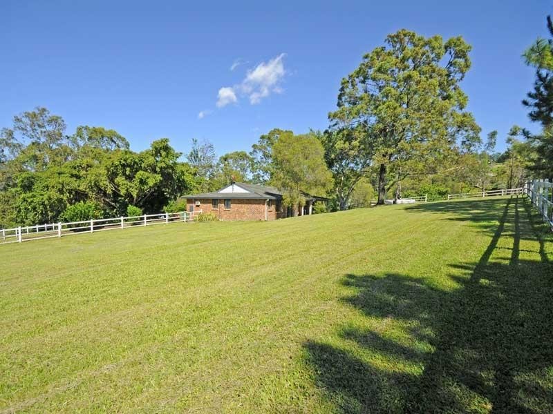 80 Wallandra Road, Tallai QLD 4213