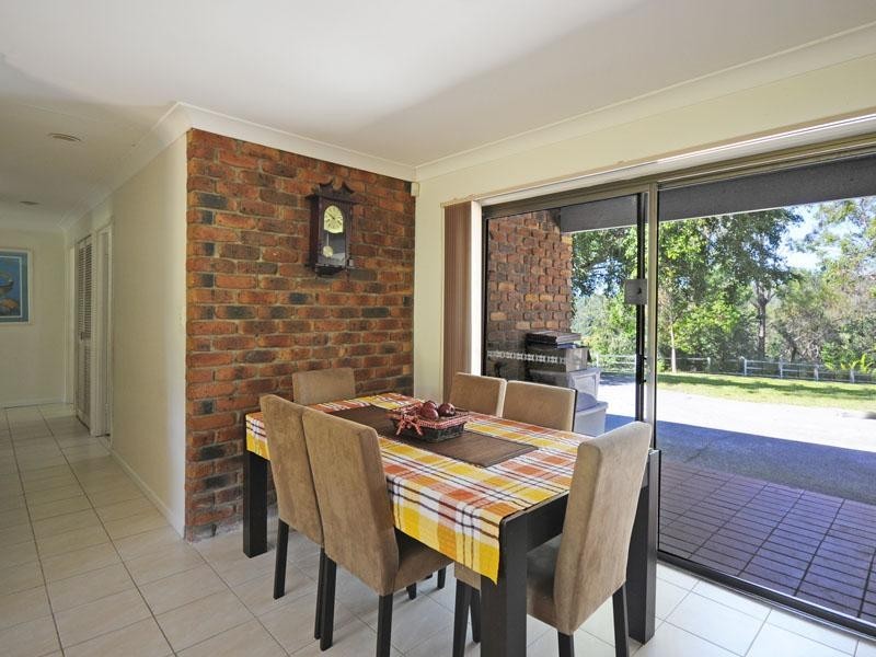 80 Wallandra Road, Tallai QLD 4213