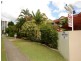 14 ‘Jubilee Views’, 16 Jubilee Avenue, Broadbeach QLD 4218