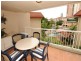 14 ‘Jubilee Views’, 16 Jubilee Avenue, Broadbeach QLD 4218