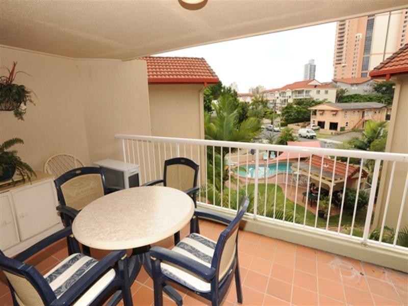 14 ‘Jubilee Views’, 16 Jubilee Avenue, Broadbeach QLD 4218