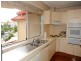 14 ‘Jubilee Views’, 16 Jubilee Avenue, Broadbeach QLD 4218