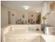 14 ‘Jubilee Views’, 16 Jubilee Avenue, Broadbeach QLD 4218