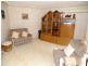 14 ‘Jubilee Views’, 16 Jubilee Avenue, Broadbeach QLD 4218