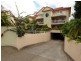 14 ‘Jubilee Views’, 16 Jubilee Avenue, Broadbeach QLD 4218