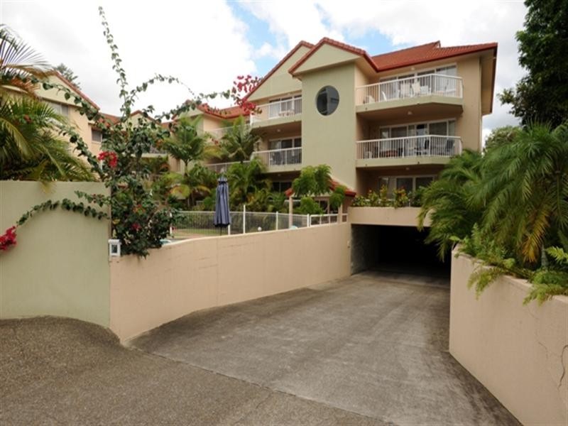 14 ‘Jubilee Views’, 16 Jubilee Avenue, Broadbeach QLD 4218